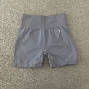 Gymshark Vital 2.0 Shorts
